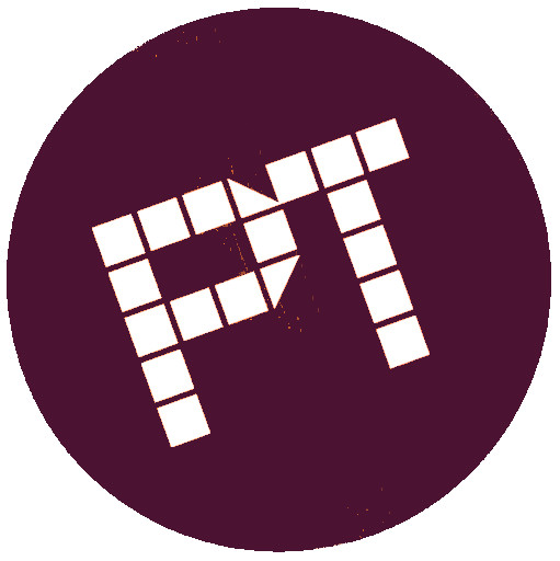 ProgressTech